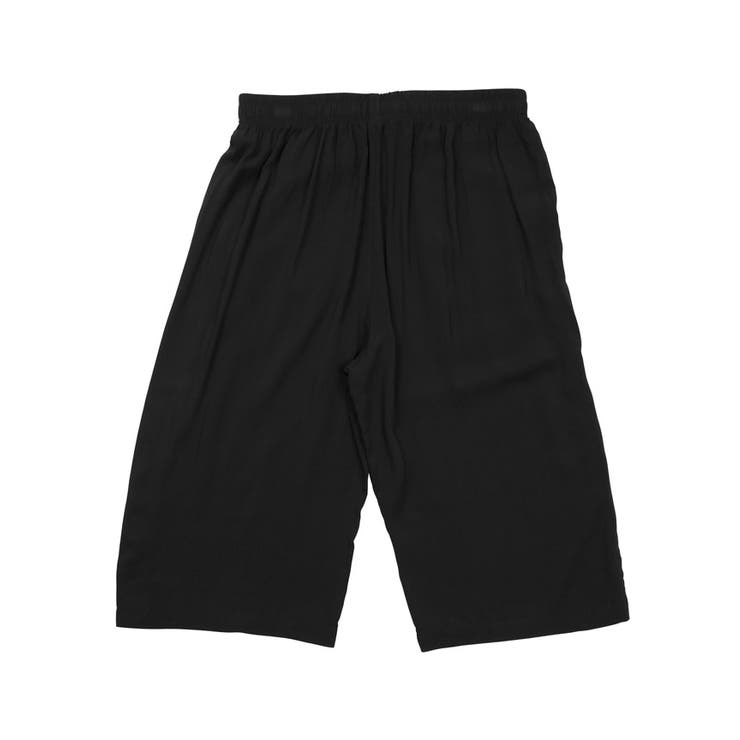 ステテコ メンズ 夏服 韓国◆レーヨンステテコ◆ | JIGGYS SHOP | 詳細画像6