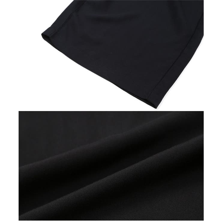 ステテコ メンズ 夏服 韓国◆レーヨンステテコ◆ | JIGGYS SHOP | 詳細画像8