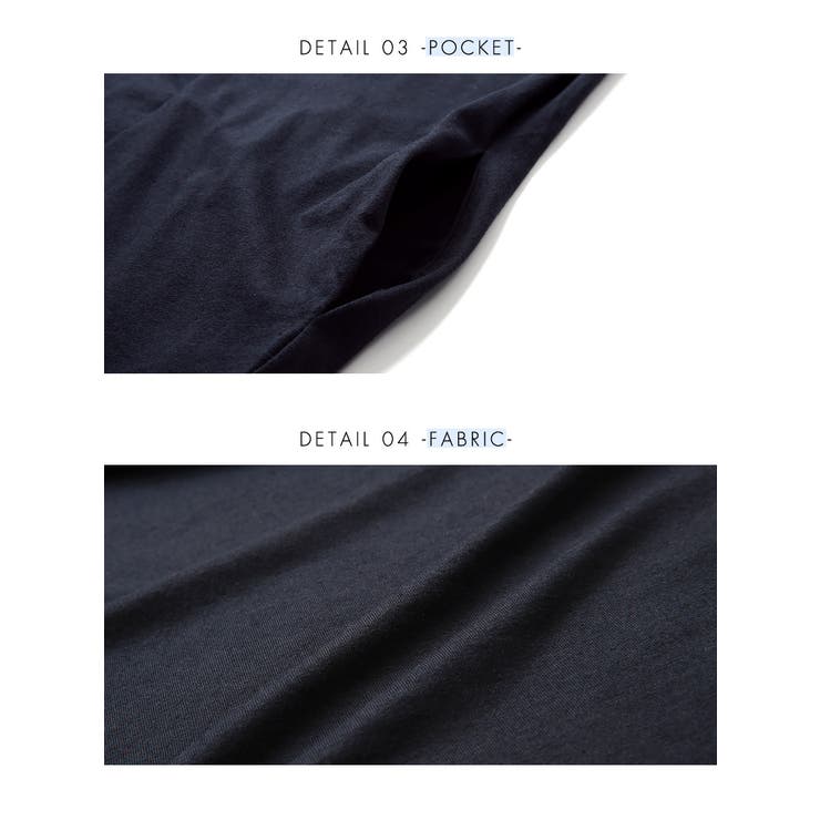 ◆天竺ロングカーディガン◆ | JIGGYS SHOP | 詳細画像6 