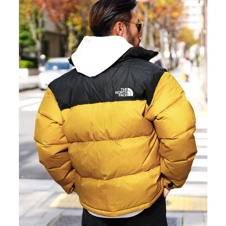 ◇THE NORTH FACE[品番：JG000012906]｜JIGGYS SHOP（ジギーズショップ