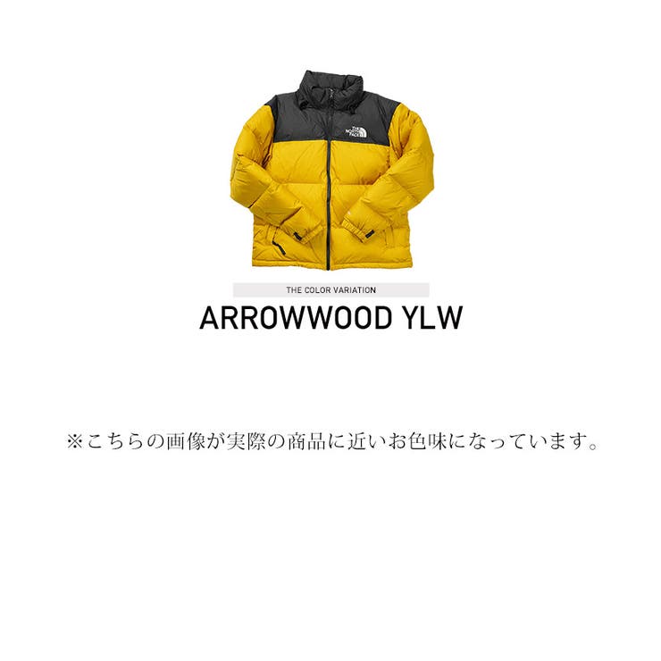 ◇THE NORTH FACE[品番：JG000012906]｜JIGGYS SHOP（ジギーズショップ