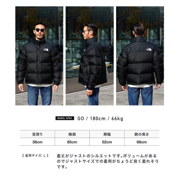 ◇THE NORTH FACE[品番：JG000012906]｜JIGGYS  SHOP（ジギーズショップ）のメンズファッション通販｜SHOPLIST（ショップリスト）