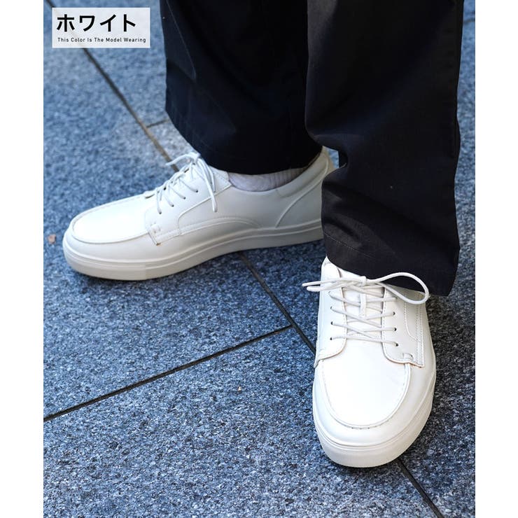 BLACK DENIM CIRCUS PANTS_BLACK ONE WASH ブラックデニ
