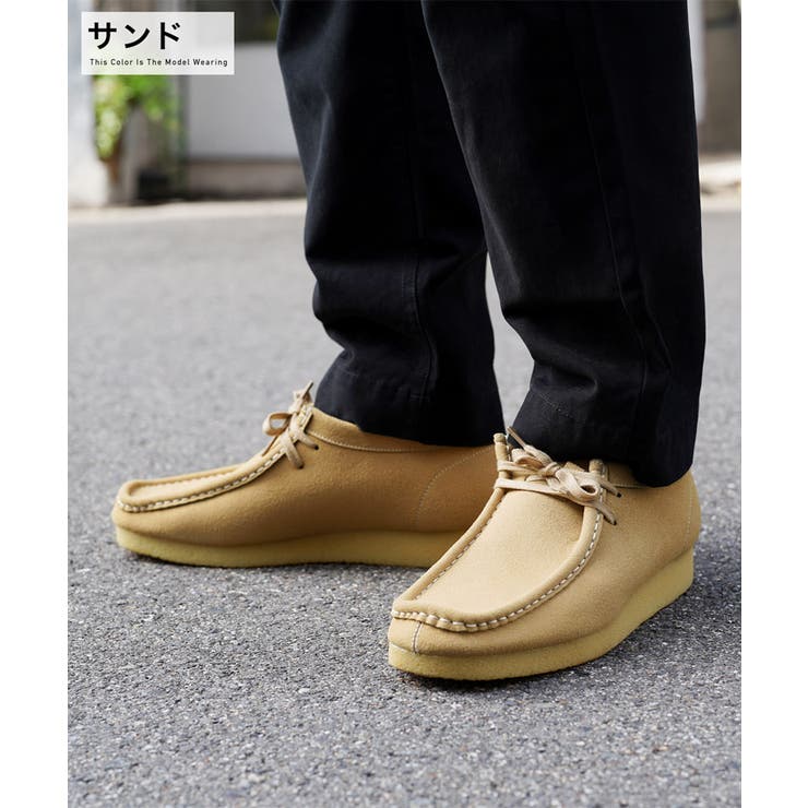 わらび KOJIMA小島製帽 品番111 並麦4．5寸中線婦人 【麦わら帽子