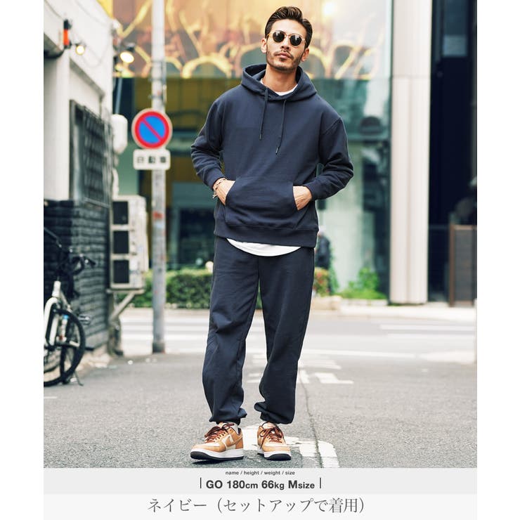 ◇ヘビーオンスプルオーバーパーカー◇[品番:JG000013500 ◇ヘビーオンスプルオーバーパーカー◇[品番:JG000013500