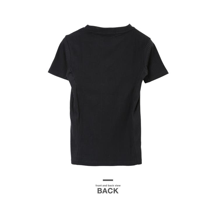 BTS イゲマジャ　半袖Tシャツ　L　公式 org.jpg
