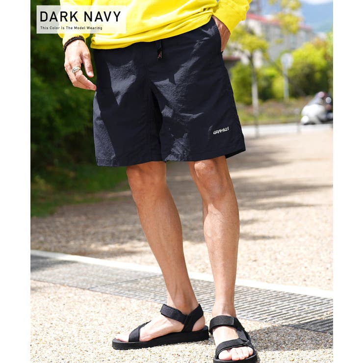 GRAMICCI G3FUJ048NAVY 関税送料込 楽天市場】【20%OFF】グラミチ クラシック フーディー