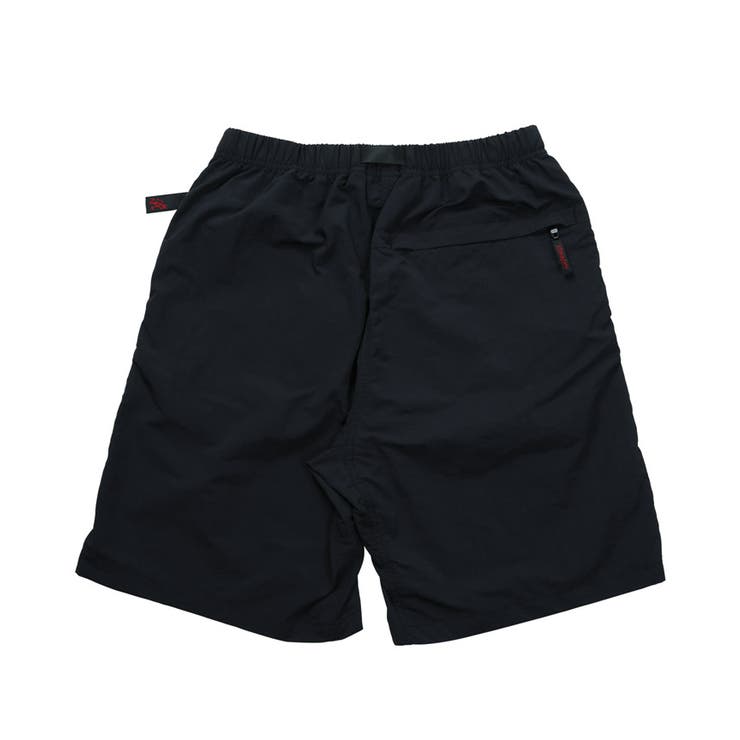 ◇GRAMICCI(グラミチ) NYLON PACKABLE G-SHORT◇[品番