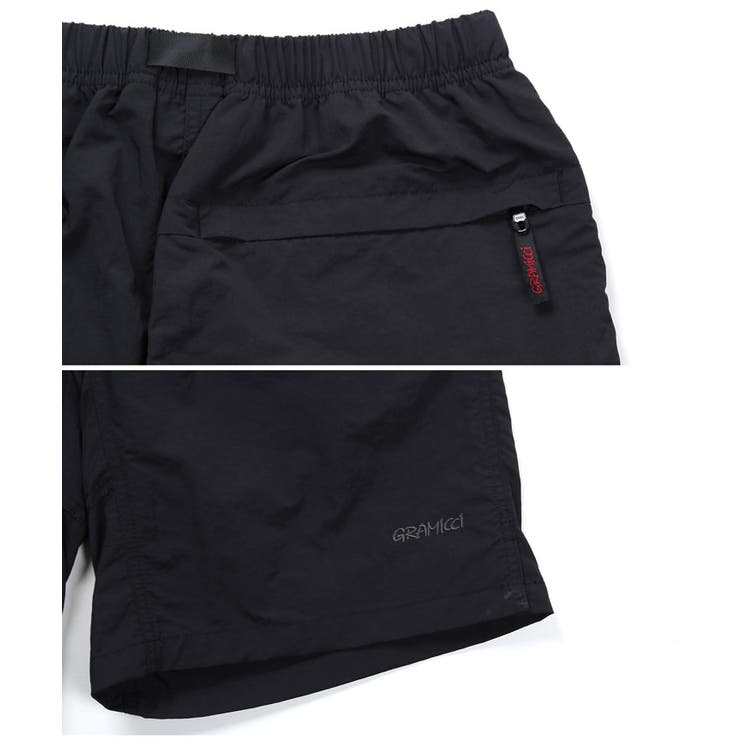 ✙未使用　GRAMICCI グラミチ ノーカラージップアップ M(L〜XL) ✙ 楽天市場】【21％OFFクーポン対象】Gramicci（グラミチ