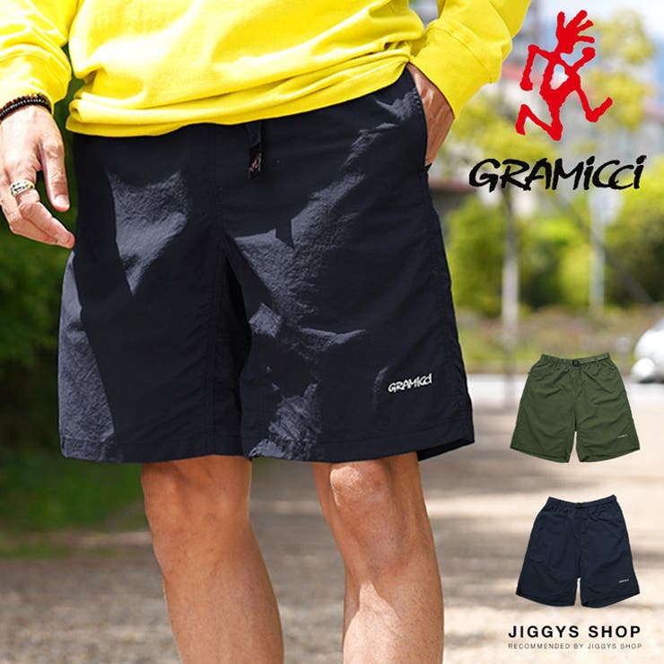 GRAMICCI G3FUJ048NAVY 関税送料込 楽天市場】【20%OFF】グラミチ クラシック フーディー