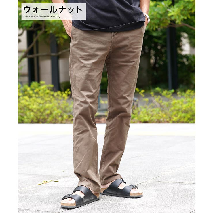 ◇GRAMICCI(グラミチ) NN-PANT◇[品番：JG000013264]｜JIGGYS
