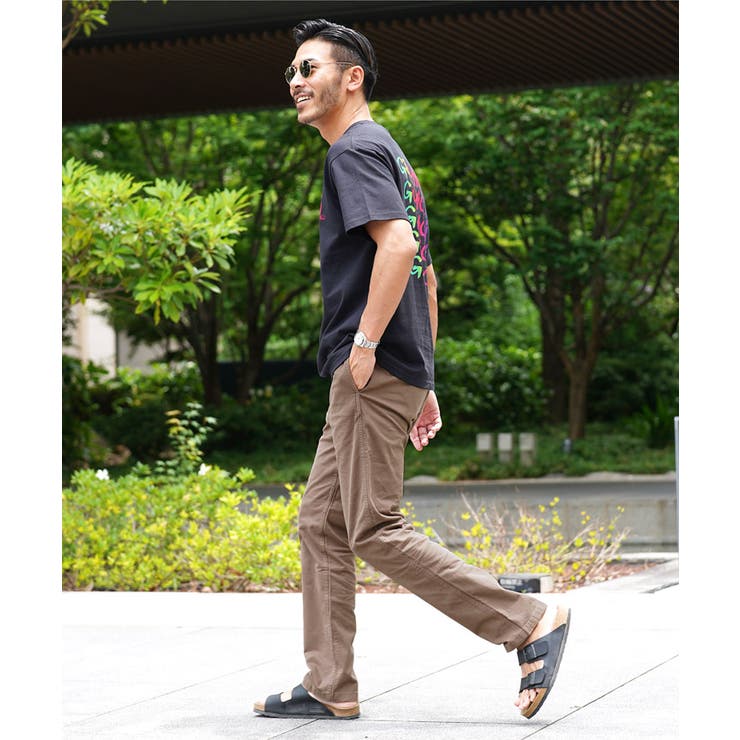 ◇GRAMICCI(グラミチ) NN-PANT◇[品番：JG000013264]｜JIGGYS SHOP