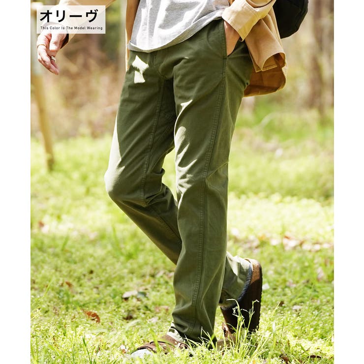 ◇GRAMICCI(グラミチ) NN-PANT◇[品番：JG000013264]｜JIGGYS