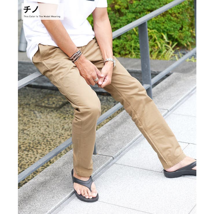 ◇GRAMICCI(グラミチ) NN-PANT◇[品番：JG000013264]｜JIGGYS SHOP