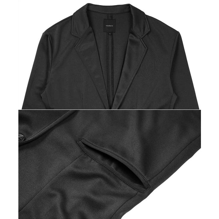 ◇ジャージセットアップ◇[品番：JG000014035]｜JIGGYS SHOP