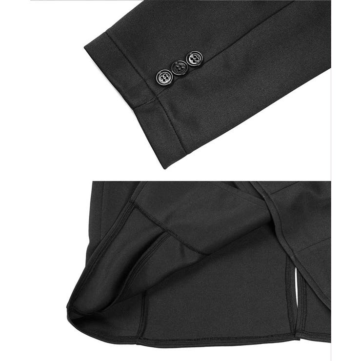 ◇ジャージセットアップ◇[品番：JG000014035]｜JIGGYS SHOP