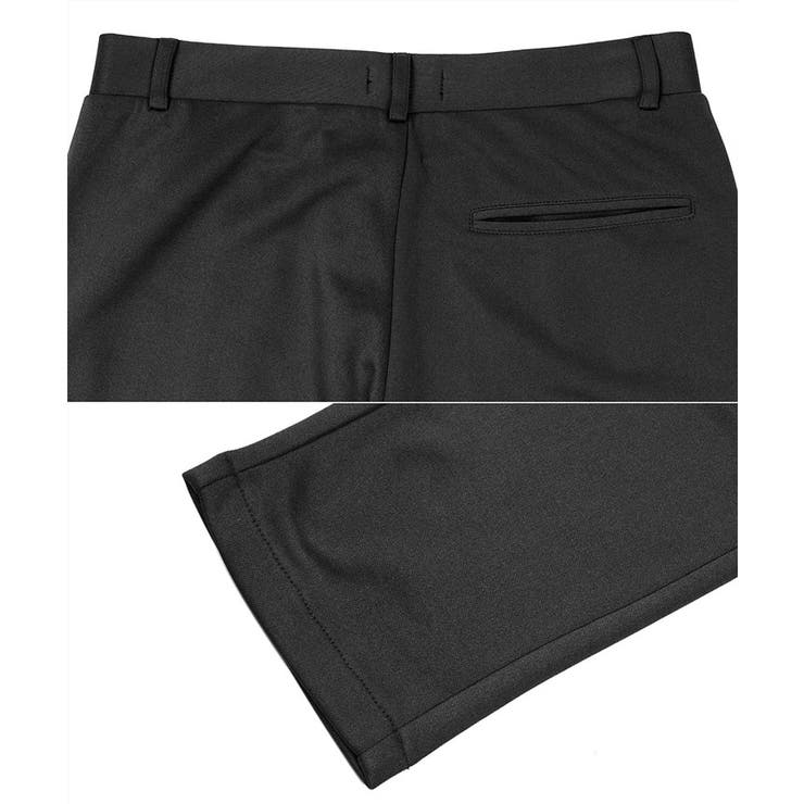◇ジャージセットアップ◇[品番：JG000014035]｜JIGGYS SHOP