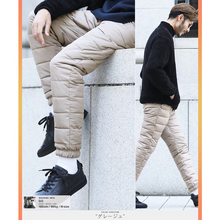 KITH チャコールグレー ショートパンツ M スウェット KITH チャコールグレー ショートパンツ M スウェット（KITH