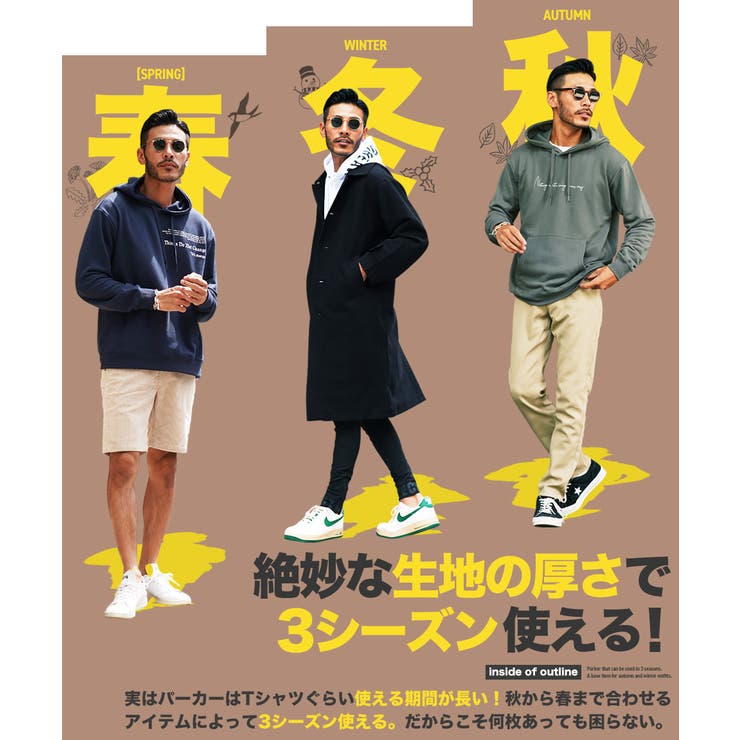 服