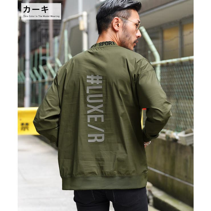 ◇ストレッチ布帛ミニモックネックロンT GOLF◇ゴルフ ゴルフウェア