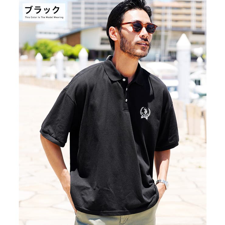 ◇US POLO ASSN[品番：JG000013874]｜JIGGYS  SHOP（ジギーズショップ）のメンズファッション通販｜SHOPLIST（ショップリスト）