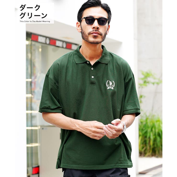 ◇US POLO ASSN[品番：JG000013874]｜JIGGYS  SHOP（ジギーズショップ）のメンズファッション通販｜SHOPLIST（ショップリスト）