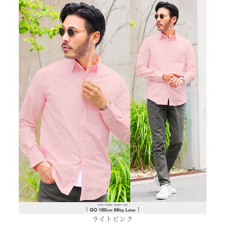 ☀モグアイページ 個性的なカラーリングをまとったSHOEIのオフロードヘルメットが期間