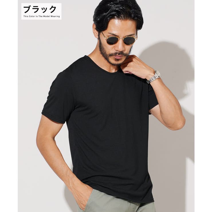 新品　PGG ピージージー　半袖モックネックシャツ　メンズ4 新品 PGG ピージージー 半袖モックネックシャツ メンズ4 Amazon