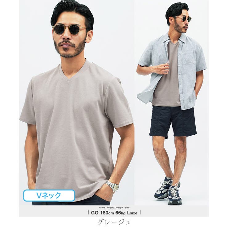 ジャケット専用Tシャツ◇半袖ジャケTee◇Tシャツ 半袖 メンズ ジャケット専用Tシャツ◇半袖ジャケTee◇Tシャツ 半袖 メンズ