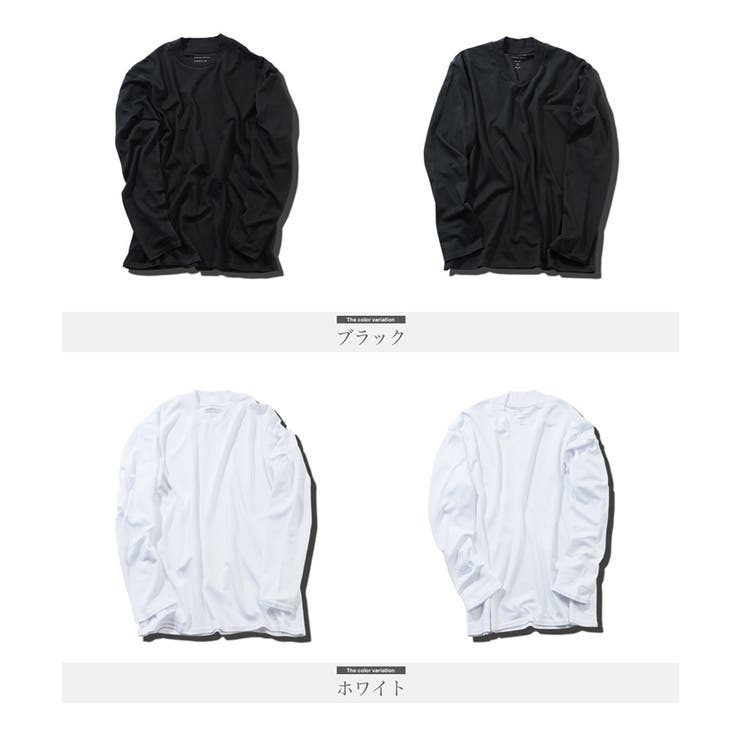 CLOUD SHELL JACKET/クラウドシェルジャケット - APPAREL TT