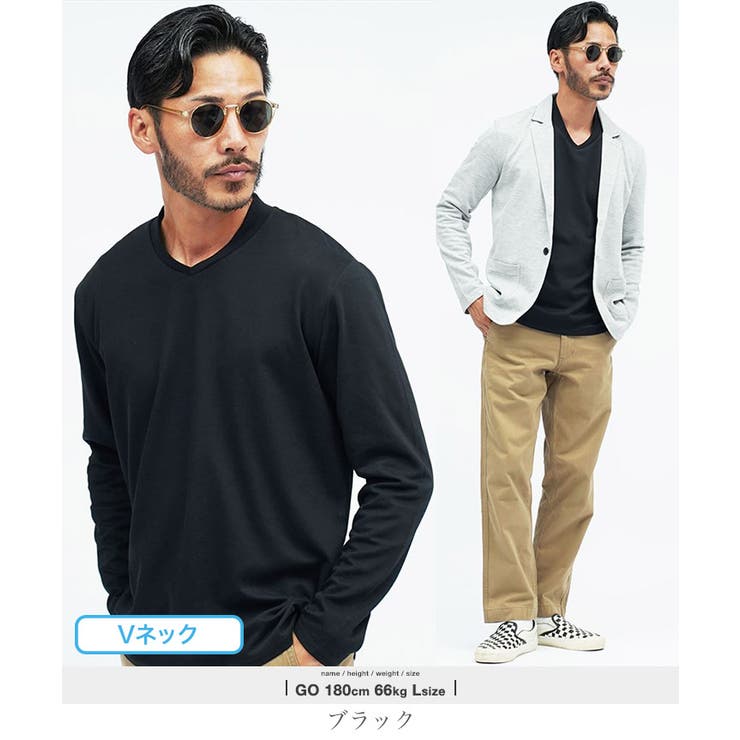 CLOUD SHELL JACKET/クラウドシェルジャケット - APPAREL TT