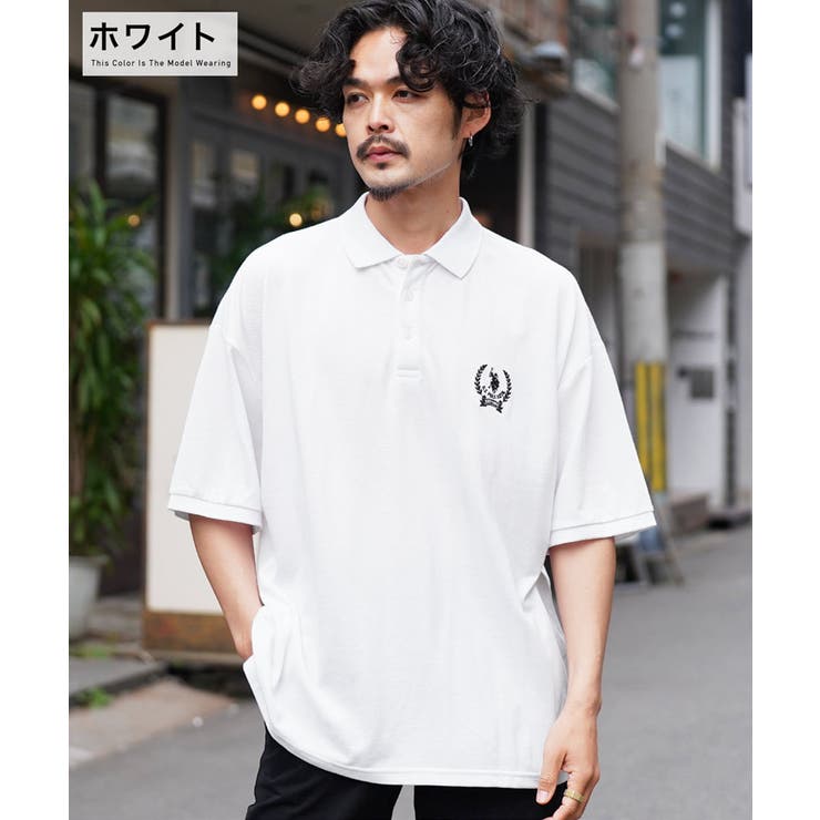 ◆US POLO ASSN