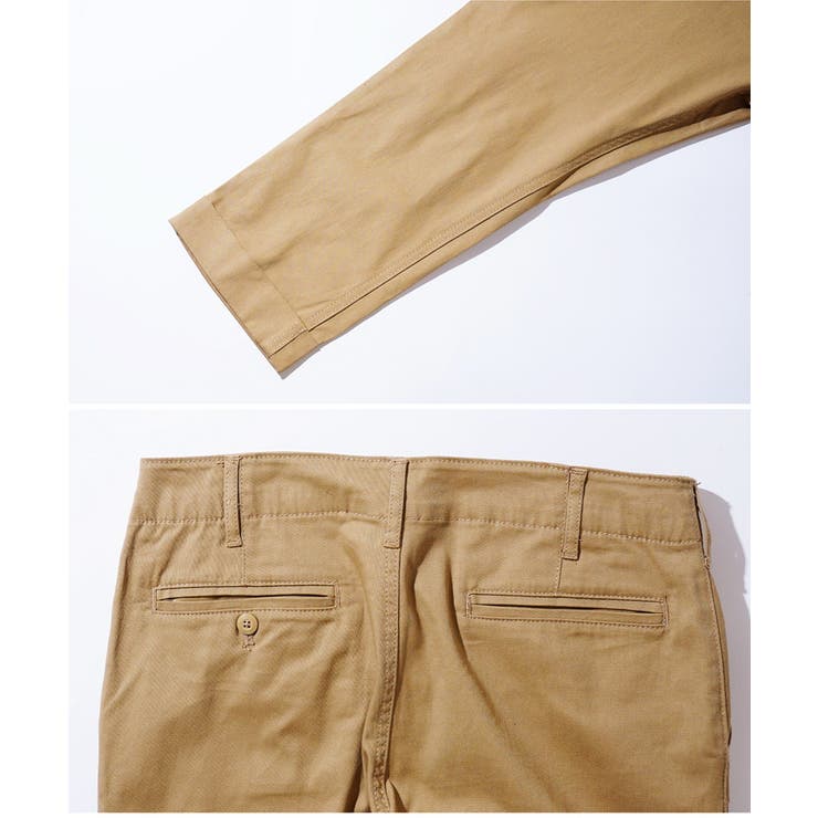 kolor カラー クロップドパンツ ベージュ サイズ1 kolor カラー クロップドパンツ 1(S位) ベージュ系(チェック