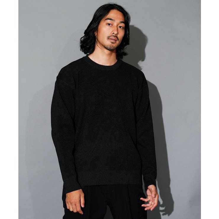 楽天市場】【新品】 MISTERGENTLEMAN (ミスタージェントルマン