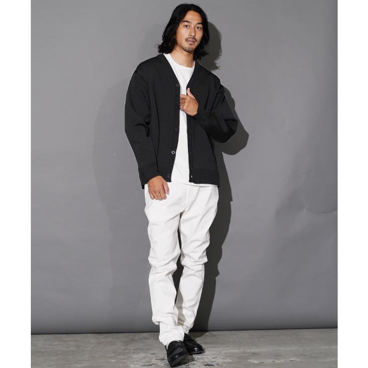 trim_ofnls_item15659bfab2f511e