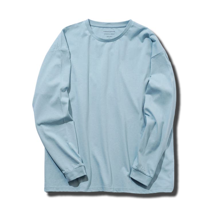 楽天市場】ロンT Tシャツ メンズ ニューバランス New Balance