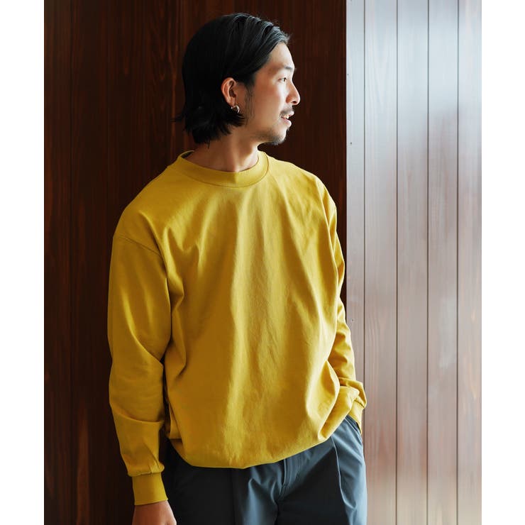 HYSTERIC GLAMOUR ヒステリックグラマー 02221CT22 SUPER JUICE