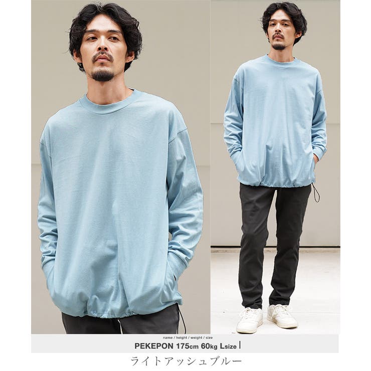 長袖ポロシャツ メンズ プルオーバー 限り トップス カジュアルポロシャツ 切り替え柄 Polo shirt ジャージポロシャツ 厚手