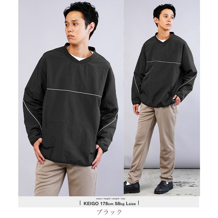 福袋安いいね半額ストア ロンT メンズ 長袖Tシャツ[品番：JG000014384]｜JIGGYS SHOP ミュージシャン