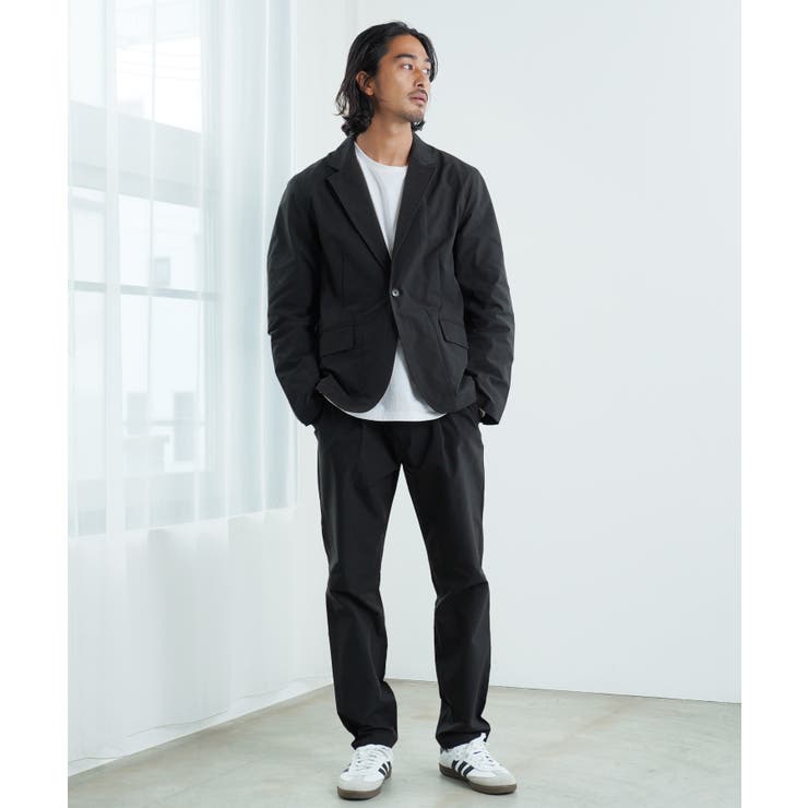 Y's for men – ISETAN MEN'S POP-UP STORE | Yohji Yamamoto