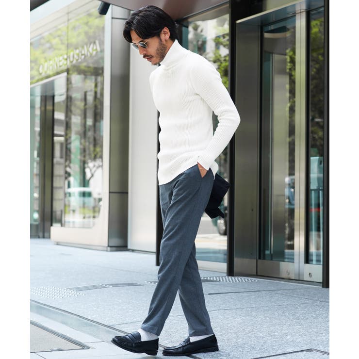 UNDER ARMOUR アンダーアーマー UAアーマーニット ウインド