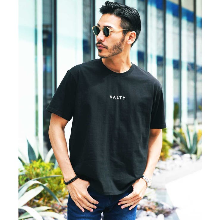 Tシャツ メンズ 半袖 | JIGGYS SHOP | 詳細画像13 