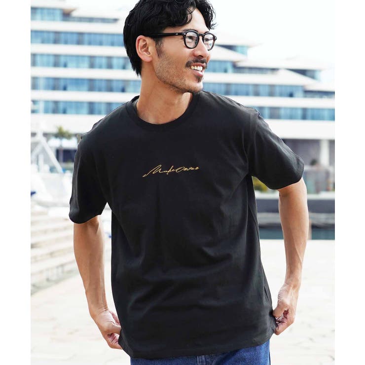 Tシャツ メンズ 半袖 | JIGGYS SHOP | 詳細画像18 