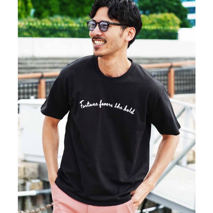 Tシャツ メンズ 半袖 | JIGGYS SHOP | 詳細画像17 