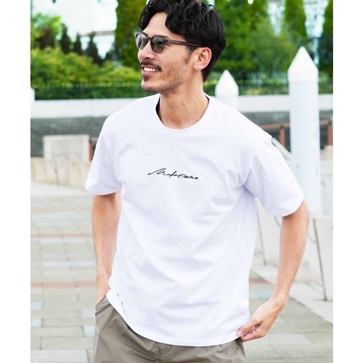Tシャツ メンズ 半袖 | JIGGYS SHOP | 詳細画像19 