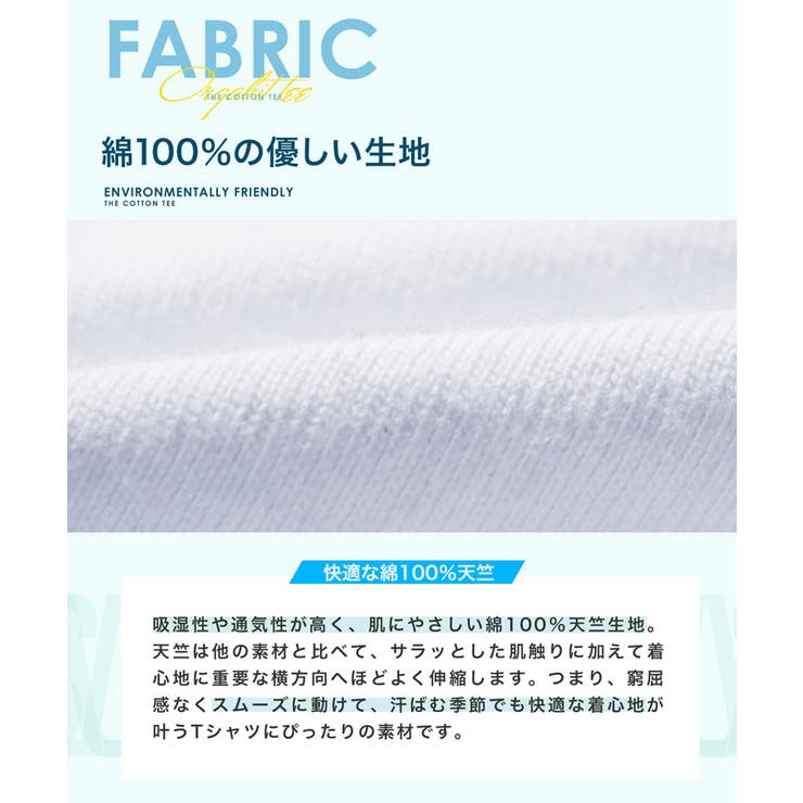 Tシャツ メンズ 半袖 | JIGGYS SHOP | 詳細画像11 