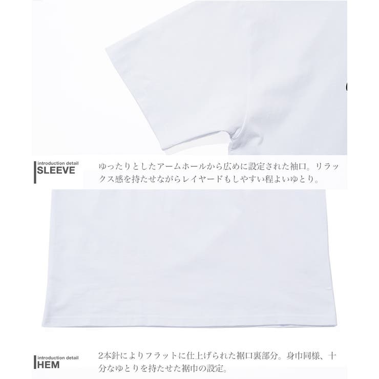 綿100％