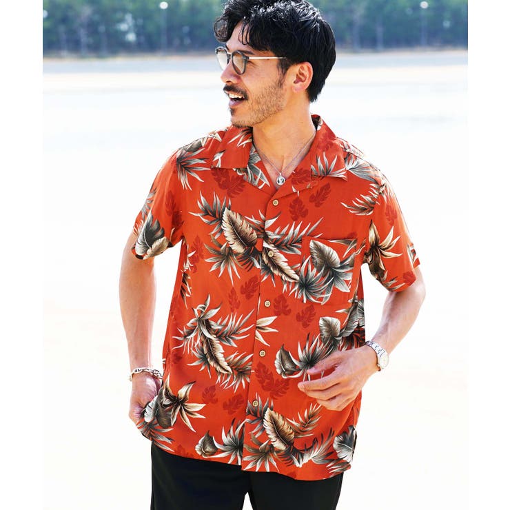 トレーニング ウェア t シャツ メンズ パジャマ 夏 せっとアップ