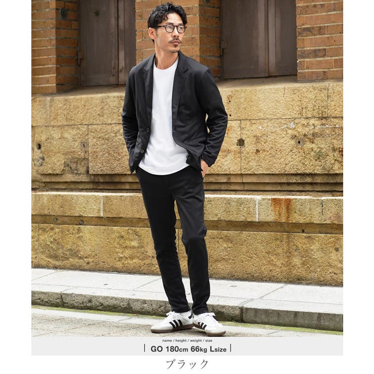 ◆ジャージセットアップ◆ | JIGGYS SHOP | 詳細画像6 