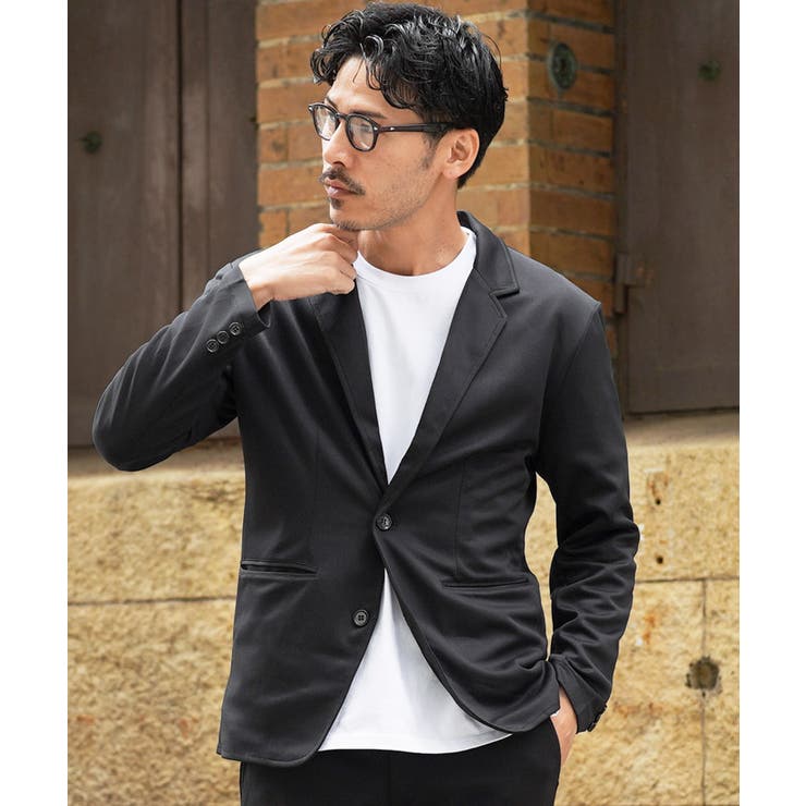 ◆ジャージセットアップ◆ | JIGGYS SHOP | 詳細画像5 